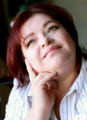 Corina E. G. C.