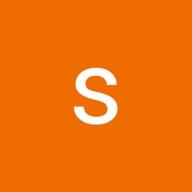 Freelancer Shaishav S.