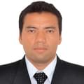 Edwin