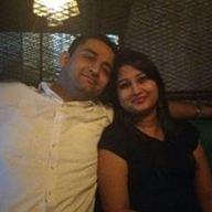 Freelancer Mansi K.