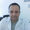 Rodolfo D.