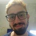 Paulo S.