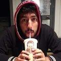 Cristian L.