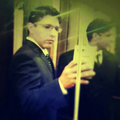 Jose M. A. I.