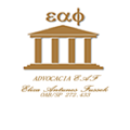 ADVOCACIA E.