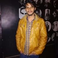 Freelancer Athar M.