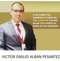 Victor A.