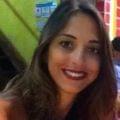 Giovanna L.