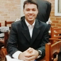 Chayan I. C. D.