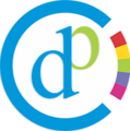Deivite P.