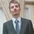 Ivan S.