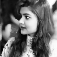 Freelancer Neeleshwari M.