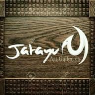 Freelancer Jatayu A. G.