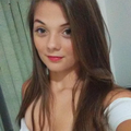 Ana P. G.