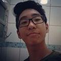 Henrique M.