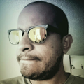 Diego R. D.