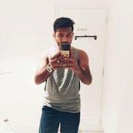 Freelancer Kiran S.