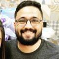 Marcos P. D. O.