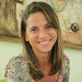 Vilma R.
