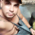 Tiago S.