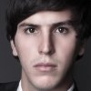Nicolás M. D. S.