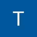 Tiago F.
