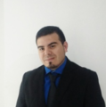 Juan P. D.