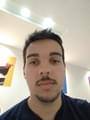 Vitor H. G. A.