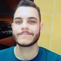 Ângelo N.