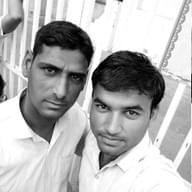 Freelancer BRIJESH Y.