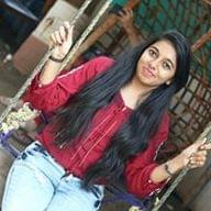 Freelancer Shridevi N.