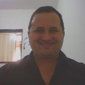 Flávio A. B. R.
