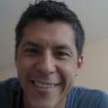 Jorge V. L.