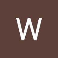 Freelancer Writer N.