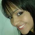 Rafaela R. P.