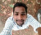 Krishna D.
