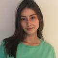 Mariella P. A. G.