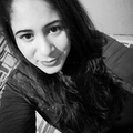Aline P.