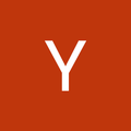 Freelancer Yoyo S.