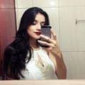 Thais F.