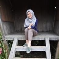 Freelancer Arini A.