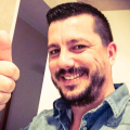 Pablo F. V.