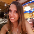 Melisa E.