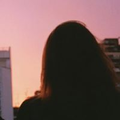 Adriana R.