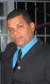 VALDINEI A.