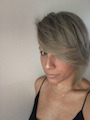 Carola.