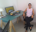 Rebeca V.