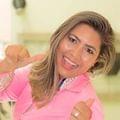 Sueli B.