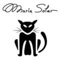 MARIA-JOSE S. A.