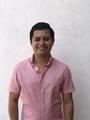 Roberto R.